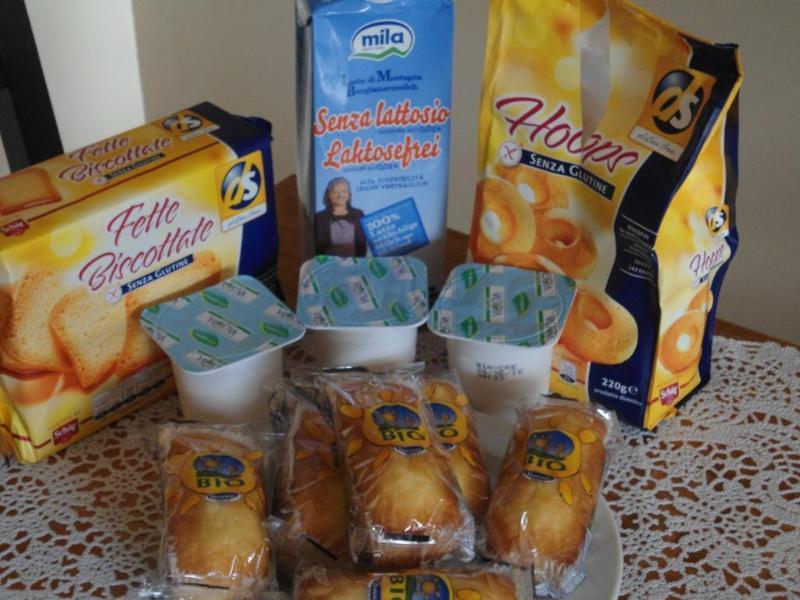 Aida Charming Rooms Rzym Zewnętrze zdjęcie